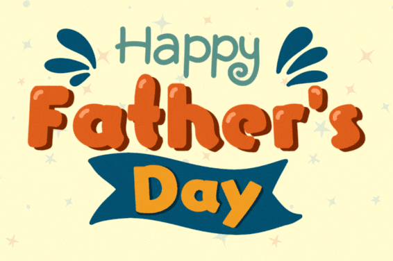 How to Celebrate Father’s Day Virtually