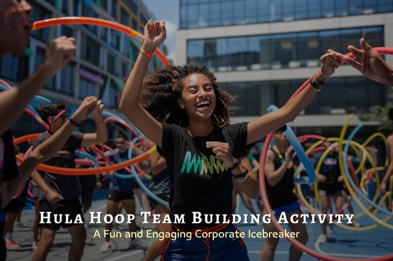 hula-hoop-pass-game-rules-team-building-guide